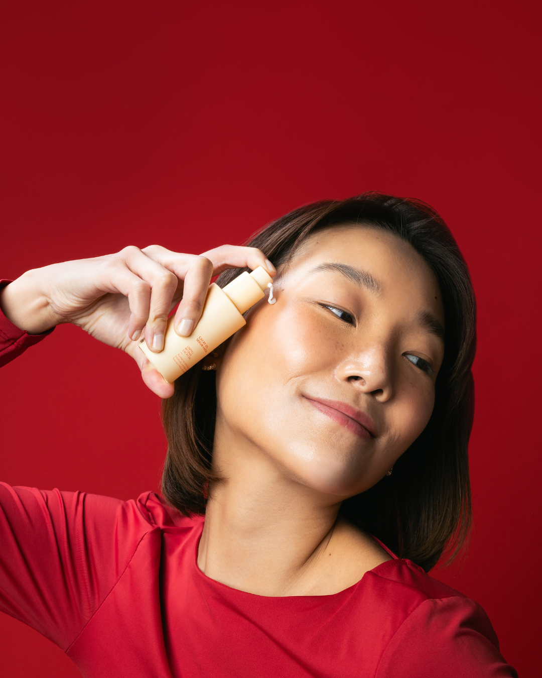 Kit Lifting Facial