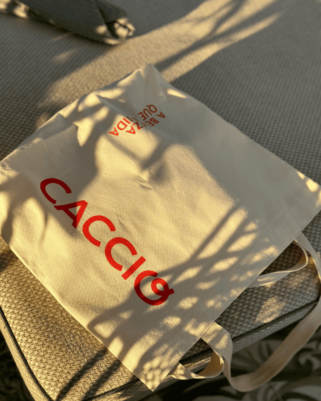 Ecobag