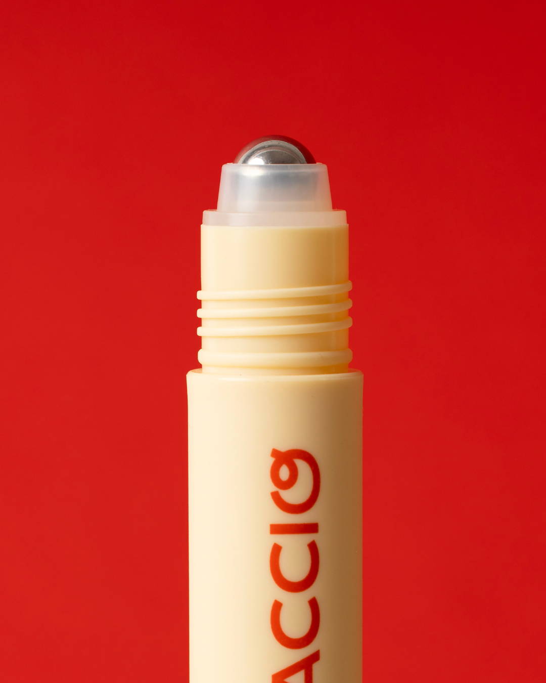 Roll-on Clareador e Rejuvenescedor para Área dos Olhos