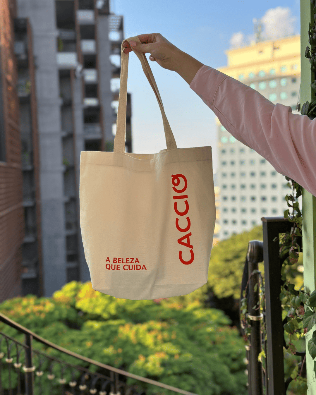 Ecobag