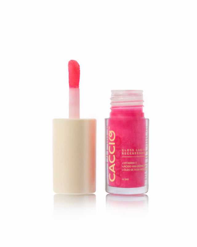 Kit Glow Instantâneo