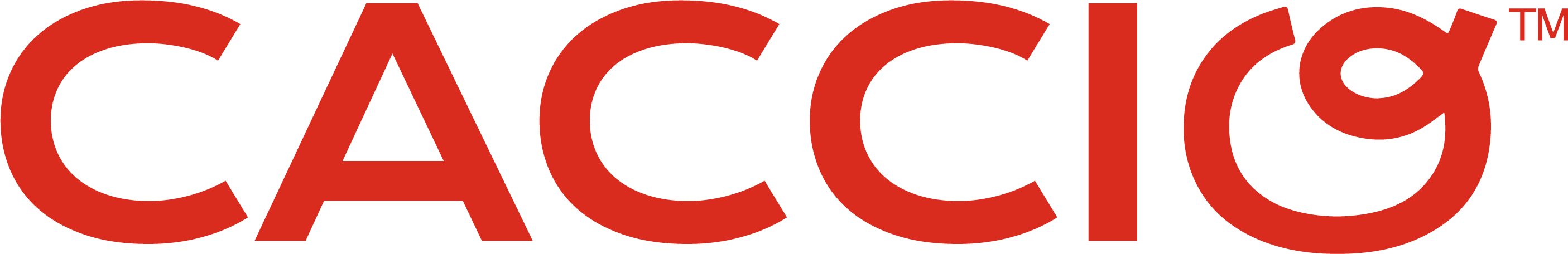 Caccio-cosmeticos