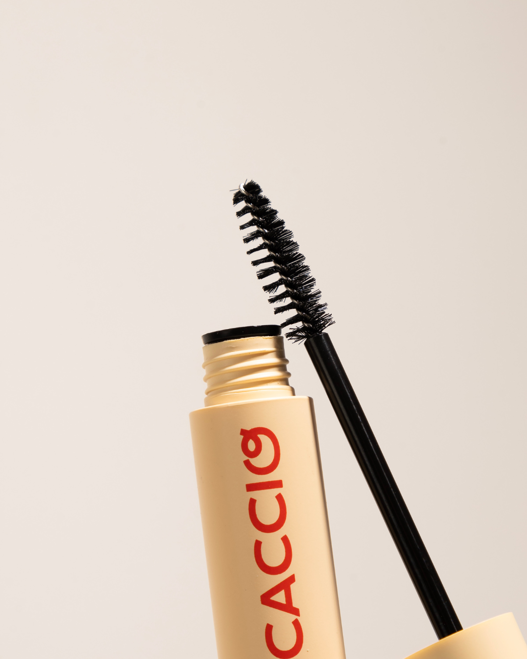 Gel Regenerador de Sobrancelhas – CACCIO CACAY OIL
